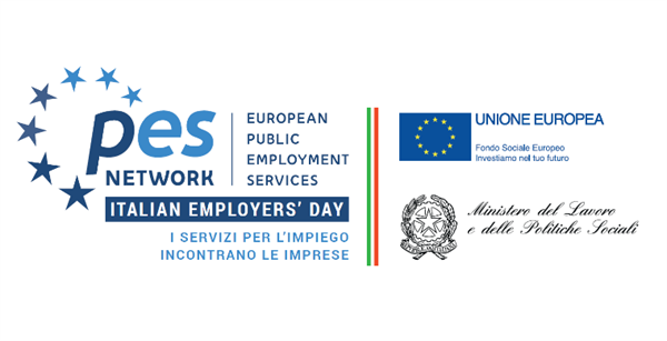 Employers’ Day. Inziative in Piemonte