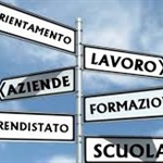 L’Apprendistato anche nella scuola