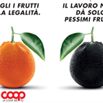 Al via la campagna Buoni & Giusti Coop