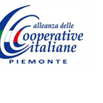 Alleanza delle Cooperative Italiane