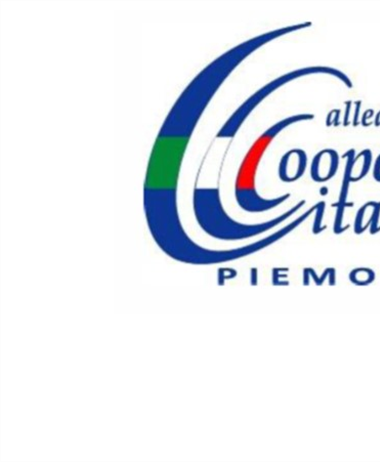 Alleanza delle Cooperative Italiane