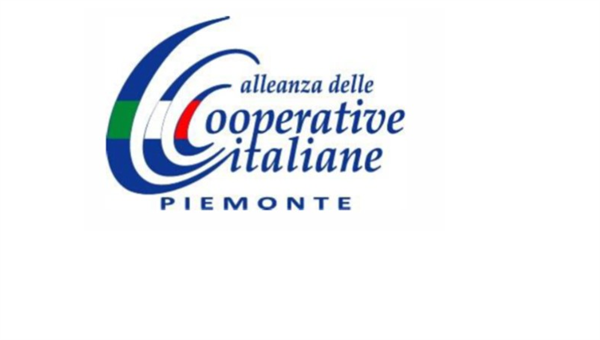 Alleanza delle Cooperative Italiane