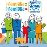 Cooperativa Il Margine_Family Sharing