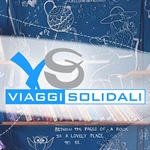 Cooperativa Viaggi Solidali