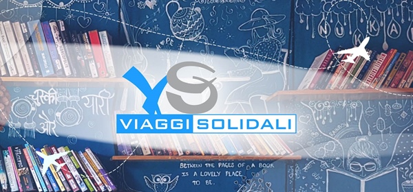 Cooperativa Viaggi Solidali