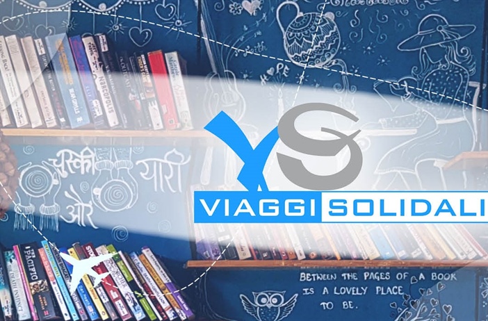 Cooperativa Viaggi Solidali