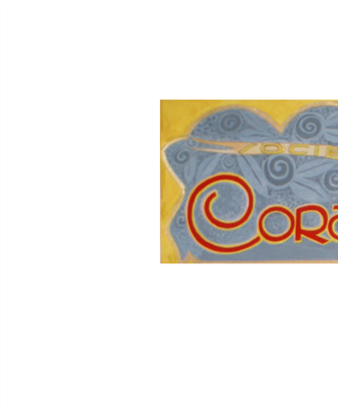 La Corale della Cooperativa Borgo Po e Decoratori