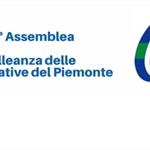 Assemblea Alleanza Cooperative del Piemonte