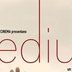 Al Festival dei Popoli di Firenze Cooperativa Zenit con Rai Cinema