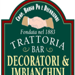 Cooperativa Borgo Po e Decoratori ("gli Imbianchini")