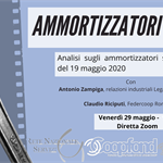 Seminari Rete Nazionale Servizi Legacoop