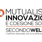 Presentazione progetto sul Welfare Aziendale