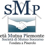 Inaugurazione Social Housing - Casa Annalisa