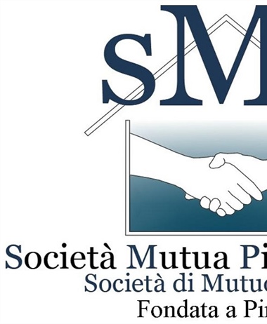 Inaugurazione Social Housing - Casa Annalisa