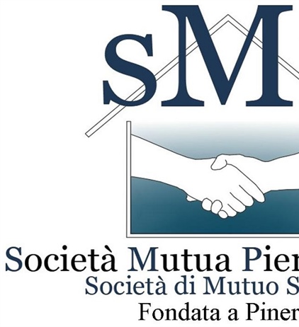 Inaugurazione Social Housing - Casa Annalisa