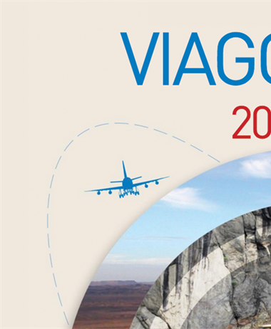 Cooperativa Viaggi Solidali. Proposte di Turismo responsabile in Italia...