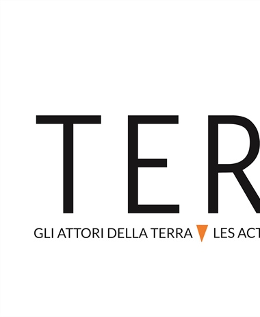 Con la Compagnia Il Melarancio – eventi estate 2019