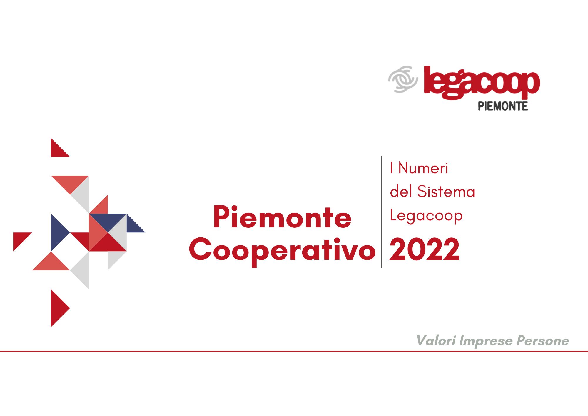 I Numeri