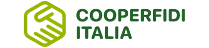 Cooperfidi